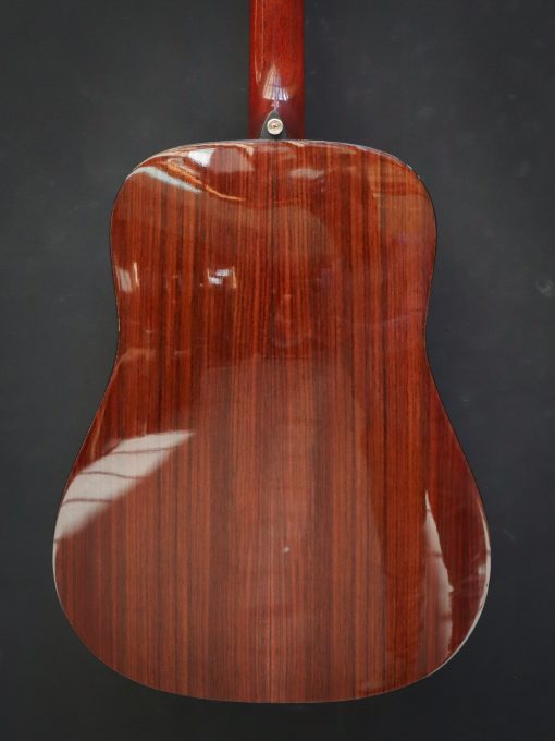 Martin Custom Shop D-14 FGL Used – Image 14